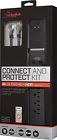Rf-htb517 Rocketfish New Connect And 600603206672