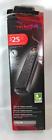 Rf-hts205 Rocketfish Power Manager Surge Protector Black 600603150142