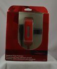 Rf-nbts Rocketfish New Notebook Surge Protector Fast-free Shipping 600603109546