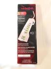 Rf-pcs7es13 Rf-pcs7e13 Rocketfish Power Manager Surge Protector Strip White 600603150180