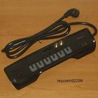 Rf-pcs7es Rocketfish 7-outlet Power Saving