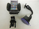Rf-vmu5 Rocketfish Mobile Vehicle Mount 47358