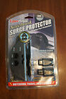 G18.500nbp5 Rfi Cyberpower Surge Rj11 Notebook Rj45 Protector Emi 500 Joules