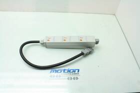 7856.170 Rittal Psm Cabinet Line Power Surge Protector Module