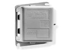 Rj-dp48c Line Series Online Oneac Protector Communication