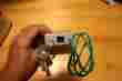 Dtk-rj31x Rj31x Ditek Alarm Surge Protector