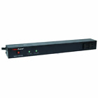 Rkbs15s2f10r Cyberpower Rm Rackbar Surge Suppressor 763615967587