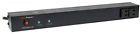 Rkbs15s2f12r Cyberpower 15a 14-outlet 1u 649532901685