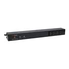 Rkbs15s4f12r Cyberpower Systems Usa Rackbar