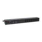 Rkbs15s6f10r Cyberpower Systems Usa Rackbar