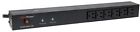Rkbs15s6f12r Cyberpower 15a 18-outlet 1u 163120909414
