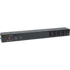 Rkbs20s4f10r Cyberpower Rackbar Surge Suppressor Rm