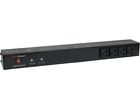 Rkbs20s4f12r Cyberpower 20a 16-outlet 1u 649532901791