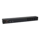 Rkbs20s4f8r Cyberpower Systems Usa Rackbar