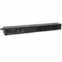 Rkbs20s6f12r Cyberpower Systems Rackbar 18out Rm Etl Csa C22.2
