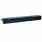 Rkbs20st2f10r Cyberpower Rackbar Surge Suppressor Rm 1u 20a 12-outlet 649532901845 Rkbs20st2f10r Cyberpower Rackbar Surge Suppressor Rm 1u 20a 12-outlet 649532901845