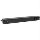 Rkbs20st2f12r Cyberpower Systems Rackbar 14out