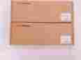 Rkbs20st2f8r Cyberpower Lot Of 2 Rackbar Surge Suppressor Rm 1u Rk