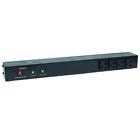 Rkbs20st4f10r Cyberpower Rackbar Surge Suppressor Rm