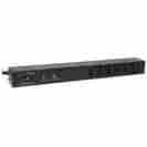 Rkbs20st6f12r Cyberpower Systems Rackbar 18out Rm Etl Csa C22.2 Rkbs20st6f12r Cyberpower Systems Rackbar 18out Rm Etl Csa C22.2