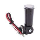 Rkp221 Tork Swivel Mount Pencil Photo Control 786261620262 Rkp221 Tork Swivel Mount Pencil Photo Control 786261620262
