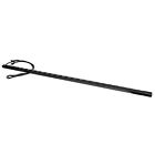 Rkpw247015 15a Rackmount 24outlet Cabinet Startech.