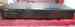 Rlc-900 Rotel Power Works Conditioner Great Convenience Well Line