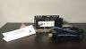 Rlm-15-1ca Middle Atlantic Mpa Module Controlled Remote Power