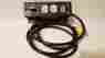Rlm-20-1c Middle Atlantic Remote Power Control Module