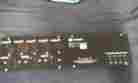 Rln4924a Op8-20b Transtector Power Distribution 120 Vac Model 120vac Rln4924a Op8-20b Transtector Power Distribution 120 Vac Model 120vac