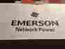 Rm-cat6-16poe 1234 Emerson Network Surge Protector Cat6-16r-gd F