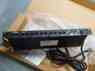 Rm-m8com-20 Data Power Surge Protector Voice Mount Linx Rack Itw Protection