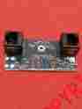 Rm12poe Dtk-mrjpoem Ditek Dtkmrjpoem Replacement Surge Module Fp 1 Port 4 Pair Rj45 In Out 782980517371