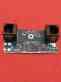 Rm12poe Module Surge Dtkmrjpoem Replacement Rj45 Ditek Pair Fp 1 4 Port