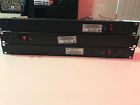 Rm220 Brooks Power Systems 3
