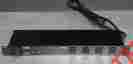 Rm2500 Racmax 12 Outlet 19 Rack Mount Power Strip 1u Itw Linx Lifetime Warranty 790237002815