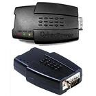 Rmcard100 Cyberpower Remote Mgmt Card 649532819195 Rmcard100 Cyberpower Remote Mgmt Card 649532819195