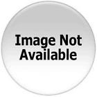 Rmcard201 Management Remote Cyberpower Adapter Ethernet