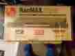 Rml200 Racmax Light Panamax Surge Protection 15amp 050616007146