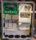 Rnsndc-7771-pf-48 Raycap Surge Protection And Power Management