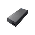 Rp065-s19aj1-us 65w Universal Coolermaster Adapter Notebook