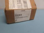 Rpc-20-cd Lowell Remote Power Control Open Used