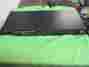 Rpm1601 Minuteman Rpm 1601 Rackmount Power Strip Rpm1601 Minuteman Rpm 1601 Rackmount Power Strip