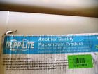 Rs-11215-20 Tripp Lite Pwr Strips-rackmount Rs-11215-20 Tripp Lite Pwr Strips-rackmount