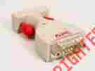 Ps9-dte Rs-232 Apc Protectnet Dte Serial Port Surge Line Protector