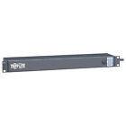 Rs-0615-r Rs0615r Tripp Lite New Power Strip Rs-0615-r Rs0615r Tripp Lite New Power Strip