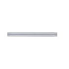 Rs1-al Millennium Lighting Stem For Ceiling Mounting Rlm Shades 842639014535