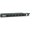 Rs1215-20 Tripp New Lite Power Strip