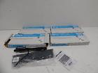 Rs125ra Tripp Lite Lot Of