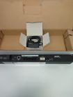 Rse-b Geist Rack Mount
